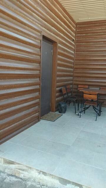 Фотографии Отель Pelican Hotel г. Кирилловка (Украина) №2 Фото Отель Pelican Hotel г. Кирилловка 2