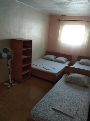 Фотографии Отель Pelican Hotel г. Кирилловка (Украина) №3 Фото Отель Pelican Hotel г. Кирилловка 3
